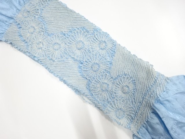 Japanese Kimono / Accessories Silk